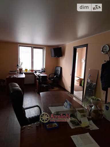 Комерційна нерухомість за адресою вул. Чепіги атам. (площа 205,5 м²) - фото 18 Комерційна нерухомість за адресою вул. Чепіги атам. (площа 205,5 м²) - Atlanta.ua - фото 18