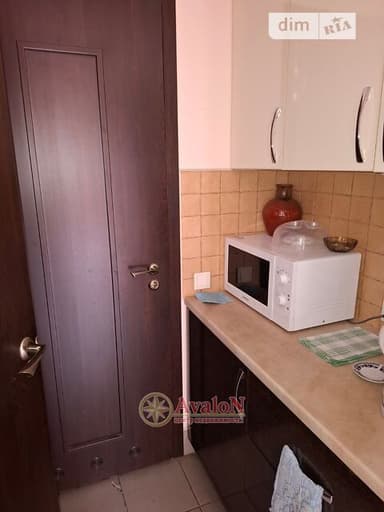Комерційна нерухомість за адресою вул. Чепіги атам. (площа 205,5 м²) - фото 19 Комерційна нерухомість за адресою вул. Чепіги атам. (площа 205,5 м²) - Atlanta.ua - фото 19