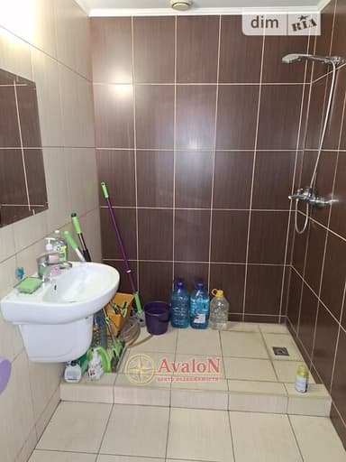 Комерційна нерухомість за адресою вул. Чепіги атам. (площа 205,5 м²) - фото 22 Комерційна нерухомість за адресою вул. Чепіги атам. (площа 205,5 м²) - Atlanta.ua - фото 22