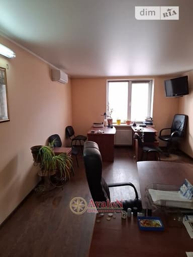 Комерційна нерухомість за адресою вул. Чепіги атам. (площа 205,5 м²) - фото 16 Комерційна нерухомість за адресою вул. Чепіги атам. (площа 205,5 м²) - Atlanta.ua - фото 16