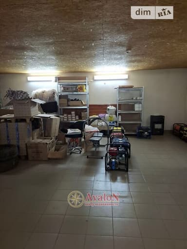 Комерційна нерухомість за адресою вул. Чепіги атам. (площа 205,5 м²) - фото 21 Комерційна нерухомість за адресою вул. Чепіги атам. (площа 205,5 м²) - Atlanta.ua - фото 21