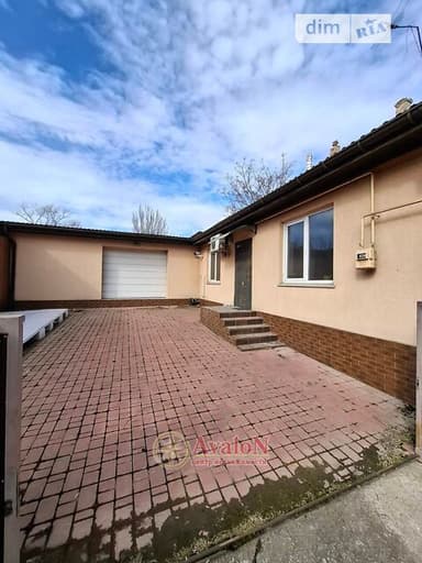 Комерційна нерухомість за адресою вул. Чепіги атам. (площа 205,5 м²) - фото 12 Комерційна нерухомість за адресою вул. Чепіги атам. (площа 205,5 м²) - Atlanta.ua - фото 12
