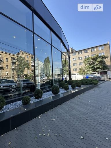 Коммерческая недвижимость по адресу ул. Головатого атам. (площадь 968 м²) - imageAlt 10 Коммерческая недвижимость по адресу ул. Головатого атам. (площадь 968 м²) - Atlanta.ua - imageAlt 10