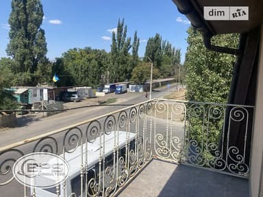 Коммерческая недвижимость по адресу ул. Жолио-кюри (площадь 145 м²) - фото 21 Коммерческая недвижимость по адресу ул. Жолио-кюри (площадь 145 м²) - Atlanta.ua - фото 21