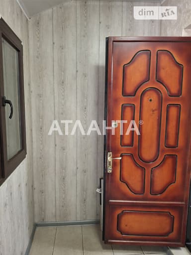 Коммерческая недвижимость по адресу (площадь 34 м²) - imageAlt 9 Коммерческая недвижимость по адресу (площадь 34 м²) - Atlanta.ua - imageAlt 9