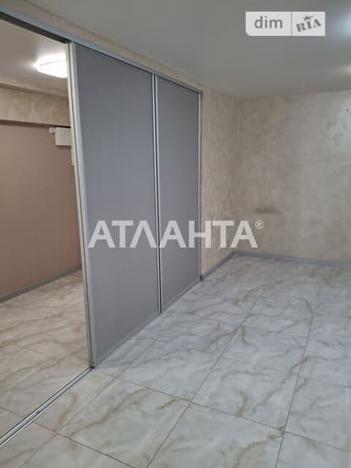 Коммерческая недвижимость по адресу (площадь 34 м²) - imageAlt 10 Коммерческая недвижимость по адресу (площадь 34 м²) - Atlanta.ua - imageAlt 10
