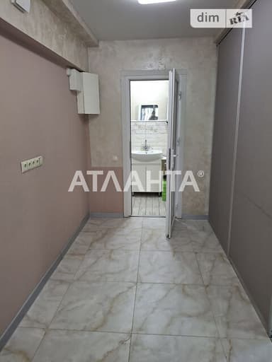 Коммерческая недвижимость по адресу (площадь 34 м²) - imageAlt 11 Коммерческая недвижимость по адресу (площадь 34 м²) - Atlanta.ua - imageAlt 11