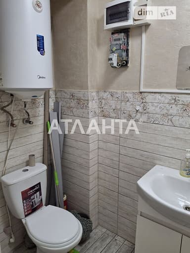 Коммерческая недвижимость по адресу (площадь 34 м²) - imageAlt 13 Коммерческая недвижимость по адресу (площадь 34 м²) - Atlanta.ua - imageAlt 13