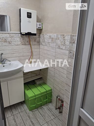 Коммерческая недвижимость по адресу (площадь 34 м²) - imageAlt 14 Коммерческая недвижимость по адресу (площадь 34 м²) - Atlanta.ua - imageAlt 14