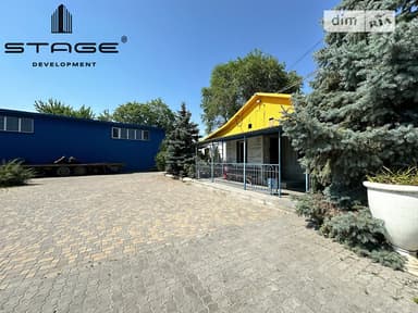 Комерційна нерухомість за адресою Мостовий пров. (площа 8985 м²) - фото 43 Комерційна нерухомість за адресою Мостовий пров. (площа 8985 м²) - Atlanta.ua - фото 43