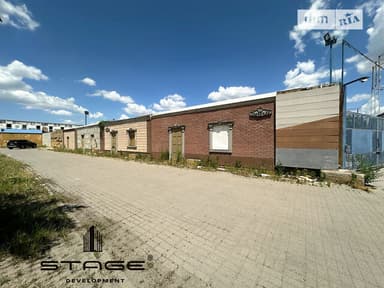 Комерційна нерухомість за адресою Мостовий пров. (площа 8985 м²) - фото 49 Комерційна нерухомість за адресою Мостовий пров. (площа 8985 м²) - Atlanta.ua - фото 49