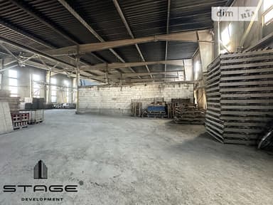 Комерційна нерухомість за адресою Мостовий пров. (площа 8985 м²) - фото 55 Комерційна нерухомість за адресою Мостовий пров. (площа 8985 м²) - Atlanta.ua - фото 55
