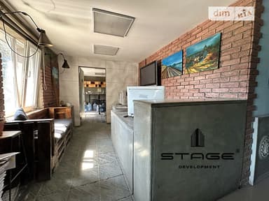 Комерційна нерухомість за адресою Мостовий пров. (площа 8985 м²) - фото 58 Комерційна нерухомість за адресою Мостовий пров. (площа 8985 м²) - Atlanta.ua - фото 58