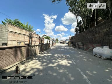 Комерційна нерухомість за адресою Мостовий пров. (площа 8985 м²) - фото 60 Комерційна нерухомість за адресою Мостовий пров. (площа 8985 м²) - Atlanta.ua - фото 60