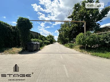 Комерційна нерухомість за адресою Мостовий пров. (площа 8985 м²) - фото 62 Комерційна нерухомість за адресою Мостовий пров. (площа 8985 м²) - Atlanta.ua - фото 62