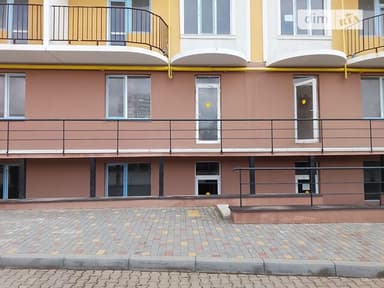 Комерційна нерухомість за адресою Дніпропетровська дор. (площа 49,5 м²) - фото 17 Комерційна нерухомість за адресою Дніпропетровська дор. (площа 49,5 м²) - Atlanta.ua - фото 17