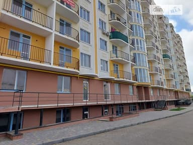 Комерційна нерухомість за адресою Дніпропетровська дор. (площа 49,5 м²) - фото 30 Комерційна нерухомість за адресою Дніпропетровська дор. (площа 49,5 м²) - Atlanta.ua - фото 30