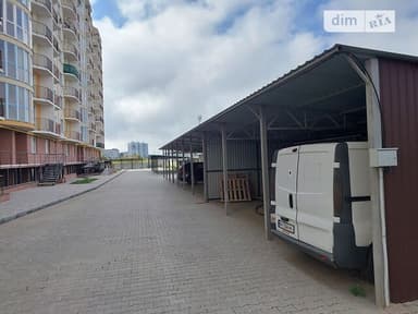 Комерційна нерухомість за адресою Дніпропетровська дор. (площа 49,5 м²) - фото 19 Комерційна нерухомість за адресою Дніпропетровська дор. (площа 49,5 м²) - Atlanta.ua - фото 19