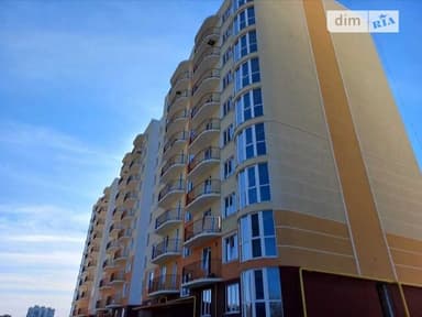 Комерційна нерухомість за адресою Дніпропетровська дор. (площа 49,5 м²) - фото 31 Комерційна нерухомість за адресою Дніпропетровська дор. (площа 49,5 м²) - Atlanta.ua - фото 31