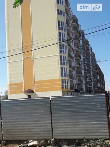 Комерційна нерухомість за адресою Дніпропетровська дор. (площа 49,5 м²) - фото 32 Комерційна нерухомість за адресою Дніпропетровська дор. (площа 49,5 м²) - Atlanta.ua - фото 32