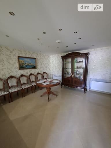 Коммерческая недвижимость по адресу ул. Щеголева (площадь 195 м²) - фото 25 Коммерческая недвижимость по адресу ул. Щеголева (площадь 195 м²) - Atlanta.ua - фото 25