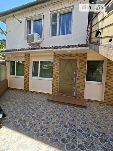 Коммерческая недвижимость по адресу ул. Щеголева (площадь 195 м²) - фото 18 Коммерческая недвижимость по адресу ул. Щеголева (площадь 195 м²) - Atlanta.ua - фото 18