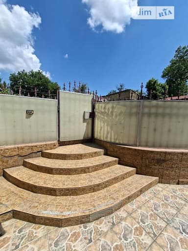 Коммерческая недвижимость по адресу ул. Щеголева (площадь 195 м²) - фото 23 Коммерческая недвижимость по адресу ул. Щеголева (площадь 195 м²) - Atlanta.ua - фото 23