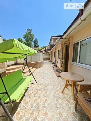 Коммерческая недвижимость по адресу ул. Щеголева (площадь 195 м²) - фото 17 Коммерческая недвижимость по адресу ул. Щеголева (площадь 195 м²) - Atlanta.ua - фото 17