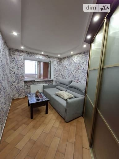 Коммерческая недвижимость по адресу ул. Щеголева (площадь 195 м²) - фото 22 Коммерческая недвижимость по адресу ул. Щеголева (площадь 195 м²) - Atlanta.ua - фото 22