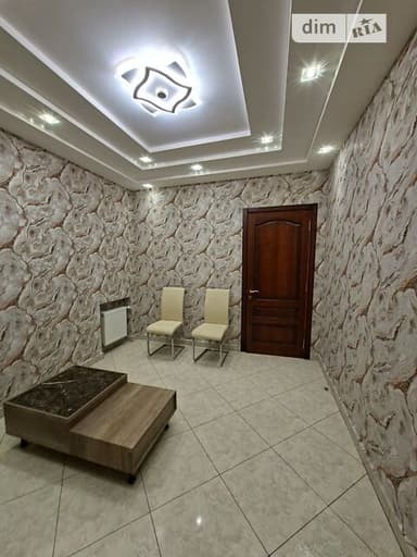 Коммерческая недвижимость по адресу ул. Щеголева (площадь 195 м²) - фото 28 Коммерческая недвижимость по адресу ул. Щеголева (площадь 195 м²) - Atlanta.ua - фото 28