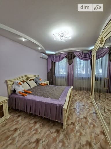 Коммерческая недвижимость по адресу ул. Щеголева (площадь 195 м²) - фото 30 Коммерческая недвижимость по адресу ул. Щеголева (площадь 195 м²) - Atlanta.ua - фото 30
