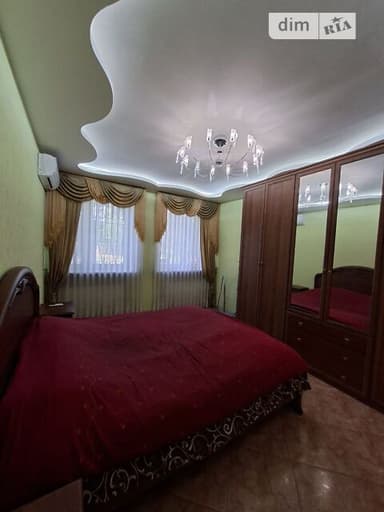 Коммерческая недвижимость по адресу ул. Щеголева (площадь 195 м²) - фото 31 Коммерческая недвижимость по адресу ул. Щеголева (площадь 195 м²) - Atlanta.ua - фото 31