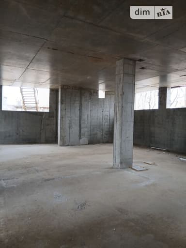 Комерційна нерухомість за адресою (площа 750 м²) - imageAlt 17 Комерційна нерухомість за адресою (площа 750 м²) - Atlanta.ua - imageAlt 17