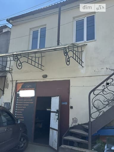 Коммерческая недвижимость по адресу (площадь 700 м²) - фото 20 Коммерческая недвижимость по адресу (площадь 700 м²) - Atlanta.ua - фото 20