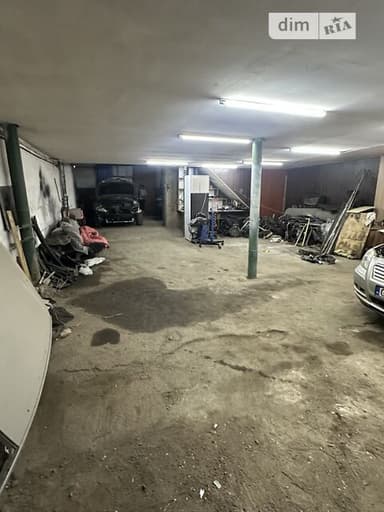 Коммерческая недвижимость по адресу (площадь 700 м²) - фото 22 Коммерческая недвижимость по адресу (площадь 700 м²) - Atlanta.ua - фото 22