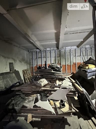 Коммерческая недвижимость по адресу (площадь 700 м²) - фото 24 Коммерческая недвижимость по адресу (площадь 700 м²) - Atlanta.ua - фото 24