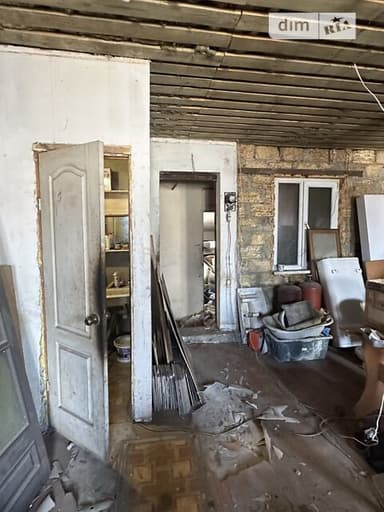 Коммерческая недвижимость по адресу (площадь 700 м²) - фото 30 Коммерческая недвижимость по адресу (площадь 700 м²) - Atlanta.ua - фото 30