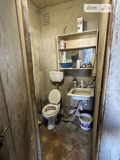 Коммерческая недвижимость по адресу (площадь 700 м²) - фото 31 Коммерческая недвижимость по адресу (площадь 700 м²) - Atlanta.ua - фото 31