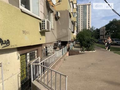 Коммерческая недвижимость по адресу ул. Сахарова (площадь 22 м²) - фото 13 Коммерческая недвижимость по адресу ул. Сахарова (площадь 22 м²) - Atlanta.ua - фото 13