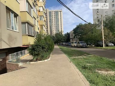 Коммерческая недвижимость по адресу ул. Сахарова (площадь 22 м²) - фото 14 Коммерческая недвижимость по адресу ул. Сахарова (площадь 22 м²) - Atlanta.ua - фото 14