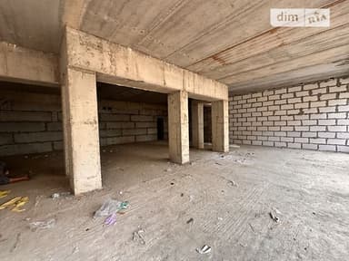 Коммерческая недвижимость по адресу ул. Сахарова (площадь 156,6 м²) - imageAlt 11 Коммерческая недвижимость по адресу ул. Сахарова (площадь 156,6 м²) - Atlanta.ua - imageAlt 11