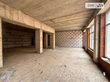 Коммерческая недвижимость по адресу ул. Сахарова (площадь 156,6 м²) - imageAlt 12 Коммерческая недвижимость по адресу ул. Сахарова (площадь 156,6 м²) - Atlanta.ua - imageAlt 12