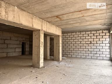 Коммерческая недвижимость по адресу ул. Сахарова (площадь 156,6 м²) - imageAlt 13 Коммерческая недвижимость по адресу ул. Сахарова (площадь 156,6 м²) - Atlanta.ua - imageAlt 13