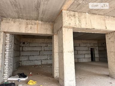 Коммерческая недвижимость по адресу ул. Сахарова (площадь 156,6 м²) - imageAlt 15 Коммерческая недвижимость по адресу ул. Сахарова (площадь 156,6 м²) - Atlanta.ua - imageAlt 15