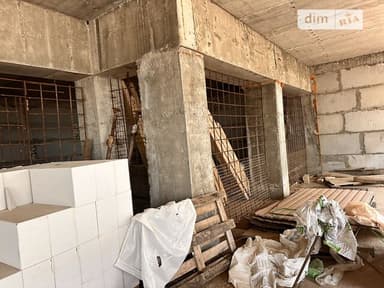Коммерческая недвижимость по адресу ул. Сахарова (площадь 116,4 м²) - imageAlt 7 Коммерческая недвижимость по адресу ул. Сахарова (площадь 116,4 м²) - Atlanta.ua - imageAlt 7