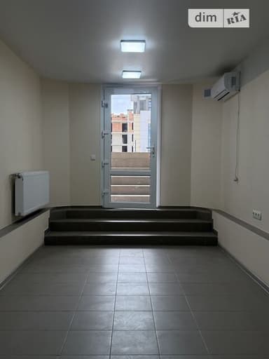 Комерційна нерухомість за адресою вул. Сахарова (площа 31 м²) - фото 13 Комерційна нерухомість за адресою вул. Сахарова (площа 31 м²) - Atlanta.ua - фото 13
