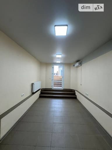 Комерційна нерухомість за адресою вул. Сахарова (площа 31 м²) - фото 17 Комерційна нерухомість за адресою вул. Сахарова (площа 31 м²) - Atlanta.ua - фото 17