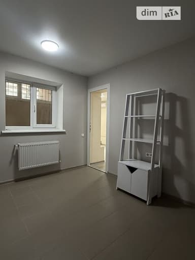 Комерційна нерухомість за адресою вул. Сахарова (площа 31 м²) - фото 16 Комерційна нерухомість за адресою вул. Сахарова (площа 31 м²) - Atlanta.ua - фото 16