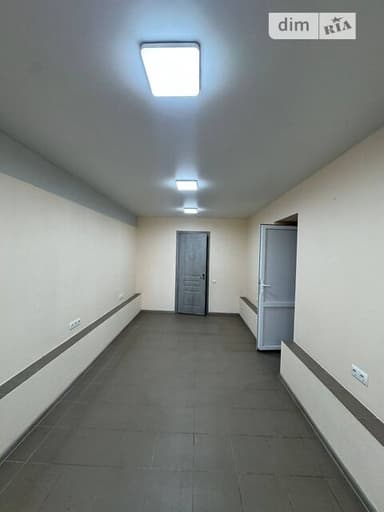 Комерційна нерухомість за адресою вул. Сахарова (площа 31 м²) - фото 18 Комерційна нерухомість за адресою вул. Сахарова (площа 31 м²) - Atlanta.ua - фото 18