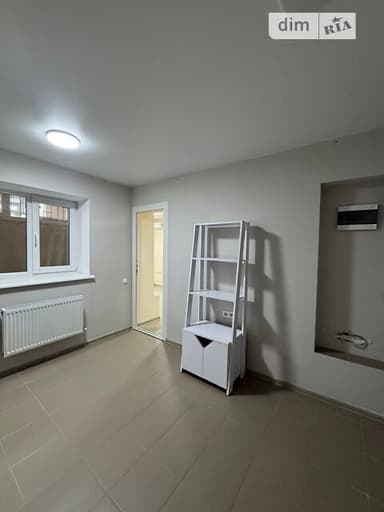 Комерційна нерухомість за адресою вул. Сахарова (площа 31 м²) - фото 19 Комерційна нерухомість за адресою вул. Сахарова (площа 31 м²) - Atlanta.ua - фото 19